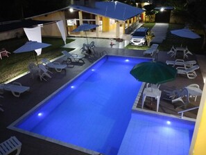Kolam renang