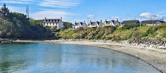 Plover Apartment - UK51129