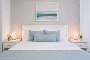 Classic-Zimmer | Bügeleisen/Bügelbrett, kostenloses WLAN