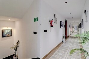 Family Suite | Interior - Hotel Le Hem (Dehradun)