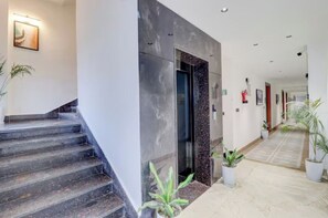 Family Suite | Interior - Hotel Le Hem (Dehradun)