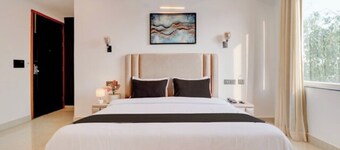Hotel Le Hem