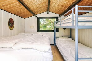 Room - 4 star holiday home in Gørlev (Gørlev)