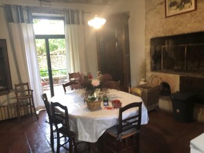Ristoranti