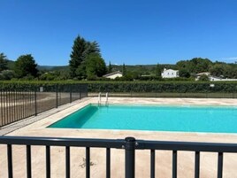 House | Pool | Outdoor pool
