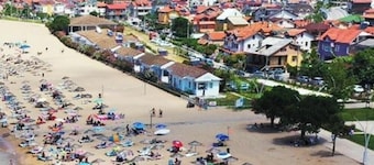 KUMCAÄIZ NAİL PANSİYON