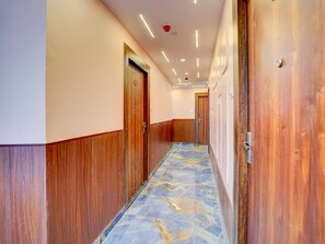 Casa | Interni