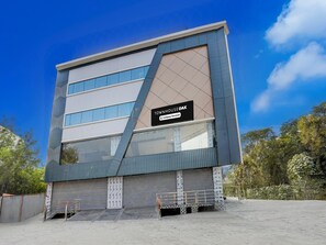 Casa | Esterni