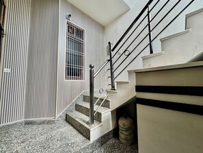 Nội thất