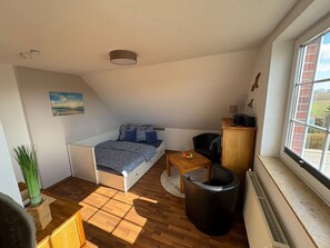 Zimmer