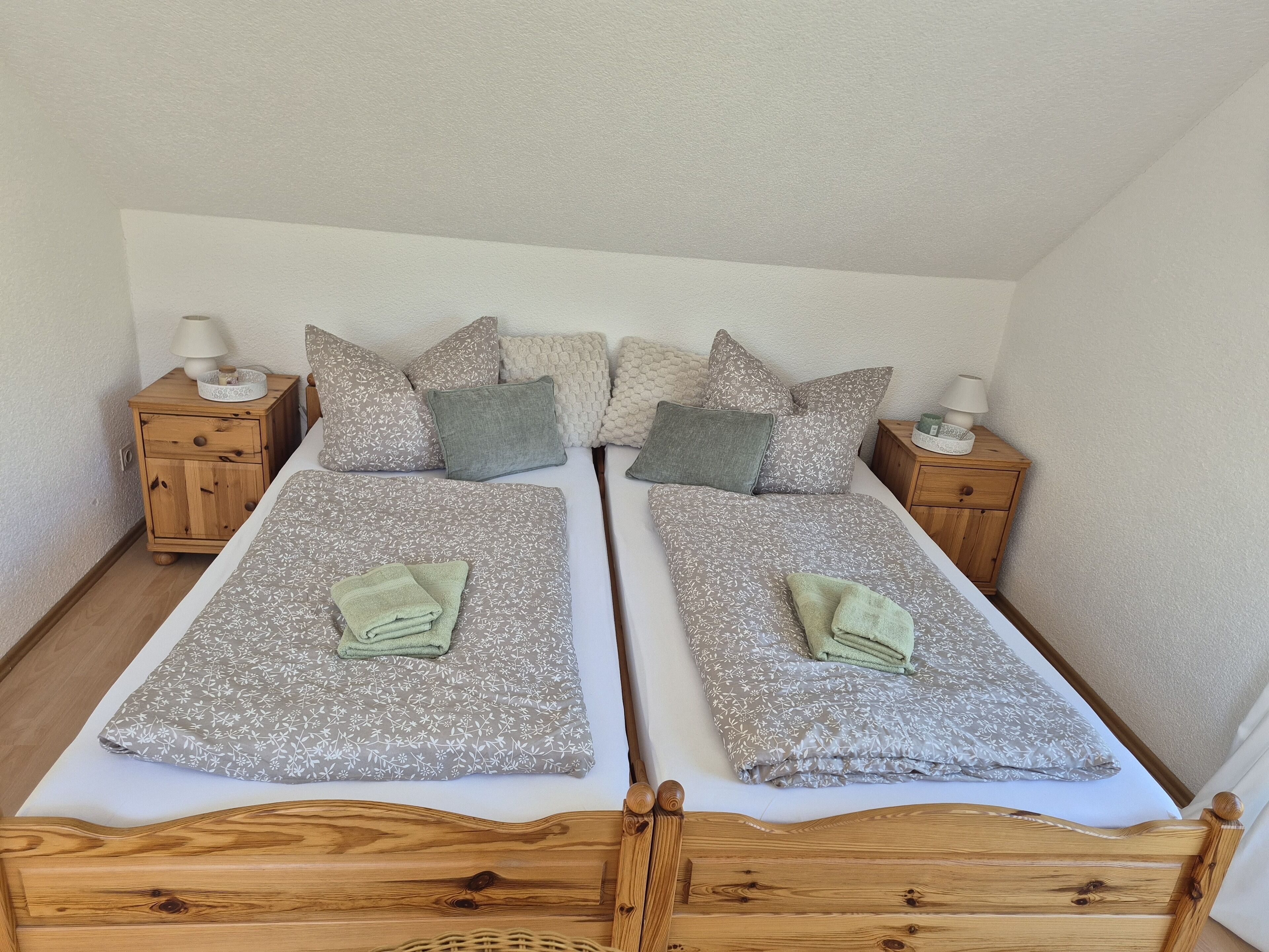Ferienwohnung/app. Für 2 Gäste Mit 36m² In Pirna (313752) - Pirna