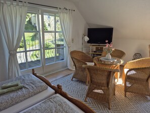 Room - Vrbo Property (Pirna)