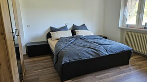 Zimmer
