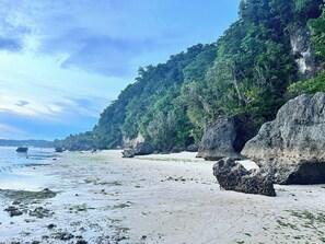Praia