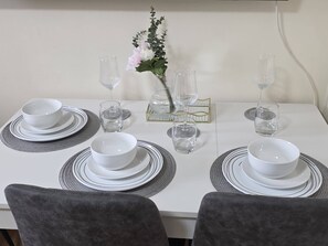 Servei de restauració