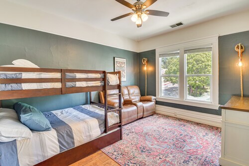 Historic Home in Downtown Sonora!
