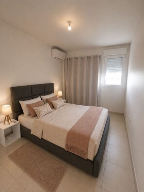 Room - Vrbo Property (Les Trois-Îlets)