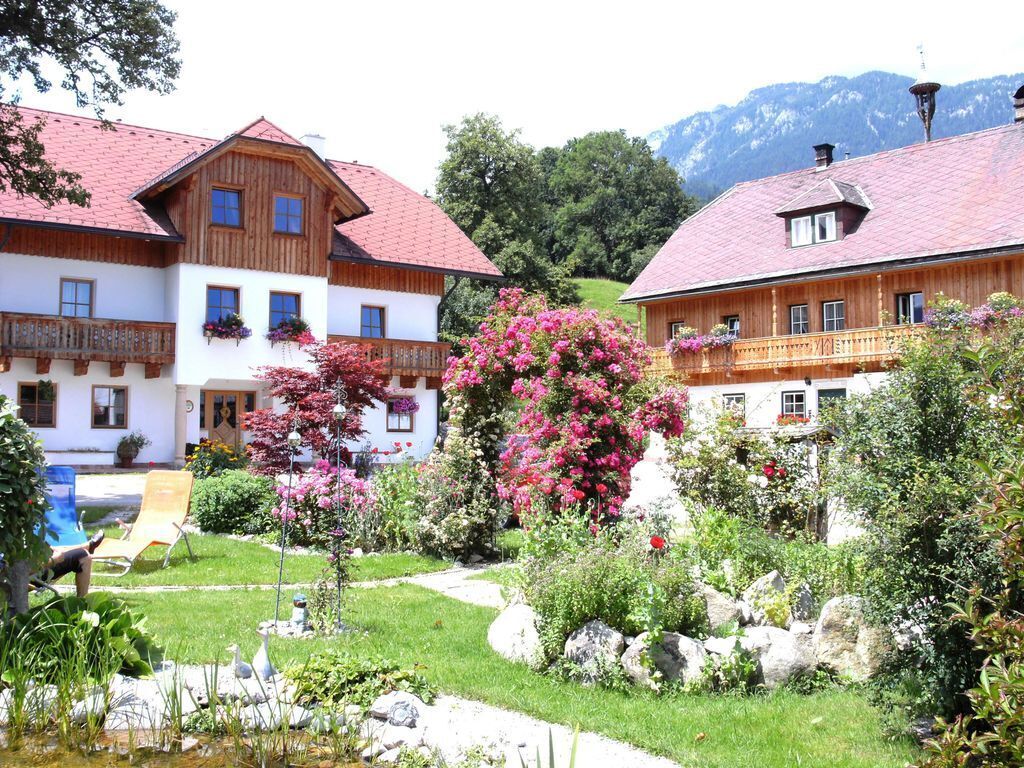 Bio.HAUS von myNests