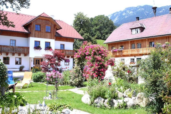 Bio.HAUS von myNests