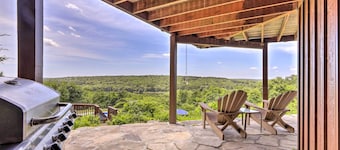 Montville Retreat Near Mohegan Sun: 2-Home Bundle!