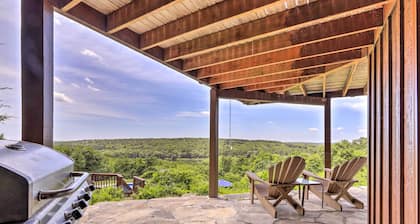 Montville Retreat Near Mohegan Sun: 2-Home Bundle!