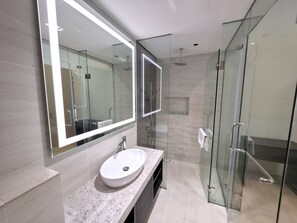 Slippers - Star Luxury Suites KL (Kuala Lumpur)
