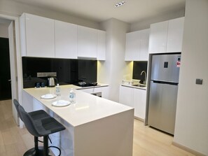  Área de sala de estar