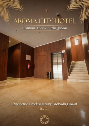 Architectuur