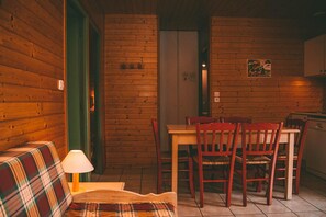 Hus | Restauranger