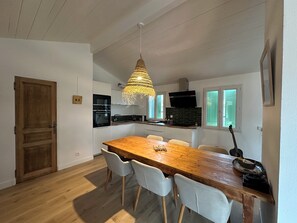 Speisen