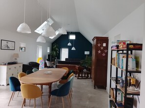 Innvendig