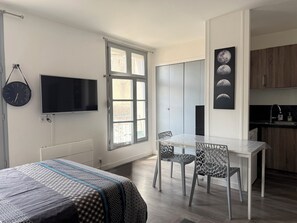 Bettwäsche
