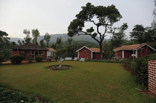 Thippanahalli Homestay