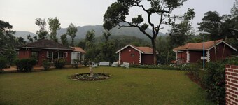 Thippanahalli Homestay