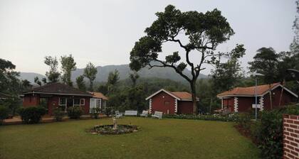 Thippanahalli Homestay