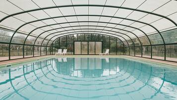 House | Pool | Outdoor pool