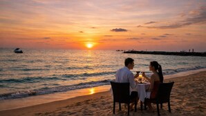 Ảnh chưa phân loại, 2 trong số 64 ảnh, nút