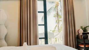 Ảnh chưa phân loại, 3 trong số 64 ảnh, nút