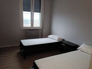 Zimmer