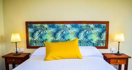 Emoyeni Gardens Hotel
