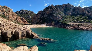 Appartement Classique (21) | Plage