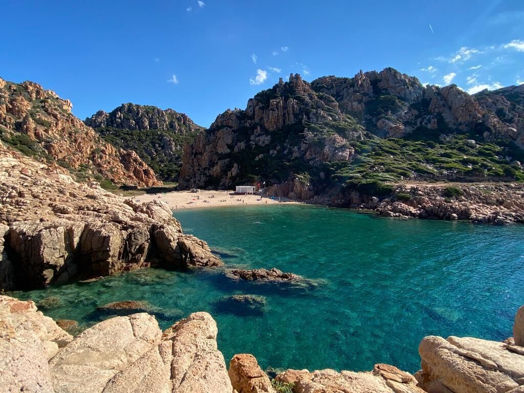 Playa