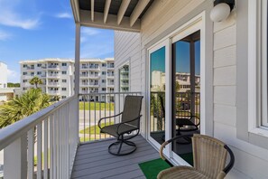 Property grounds - Gulf Shores Plantation, 1213 - Sea South Properties (Gulf Shores)