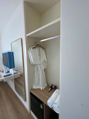Interior - HUB MULTI 3 HOTEL (Phu Quoc)