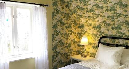 Vrbo Property