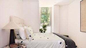 Room - The Solstice, Neutral Bay Isyd (Neutral Bay)