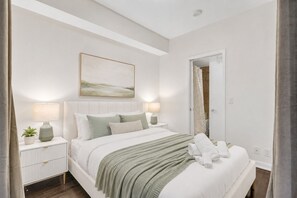 Standardzimmer | Bügeleisen/Bügelbrett, kostenloses WLAN