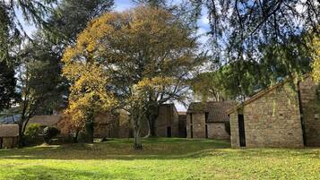 House | Garden