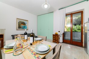 House - Estate4home - Casa Cinzia (Vico Equense)