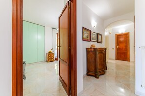 House - Estate4home - Casa Cinzia (Vico Equense)